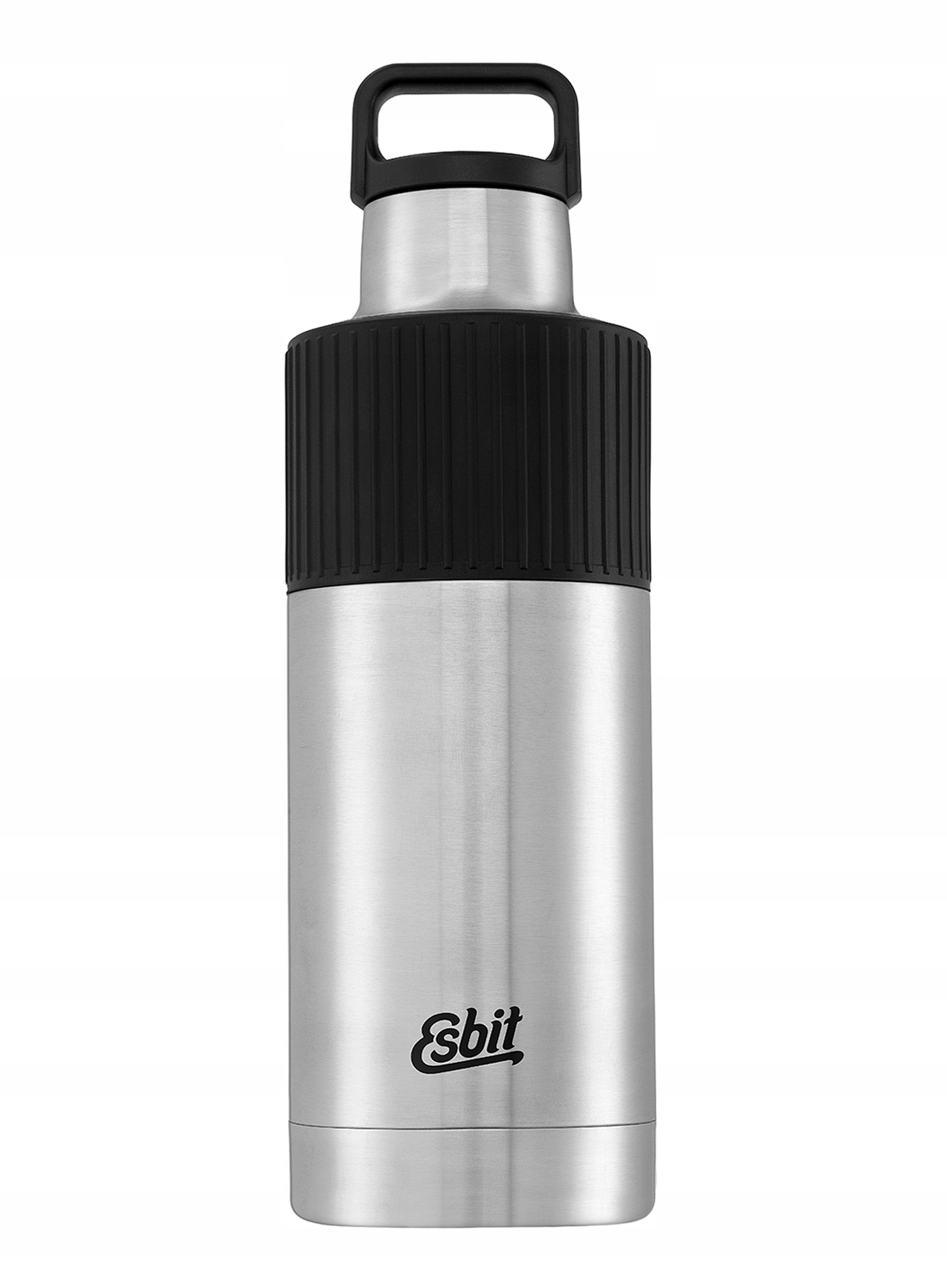 Termoláhev Esbit Sculptor Insulated w/Sleeve 1000 ml ocelová