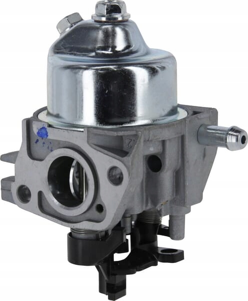 Karburátor 1700223640001 Loncin V200