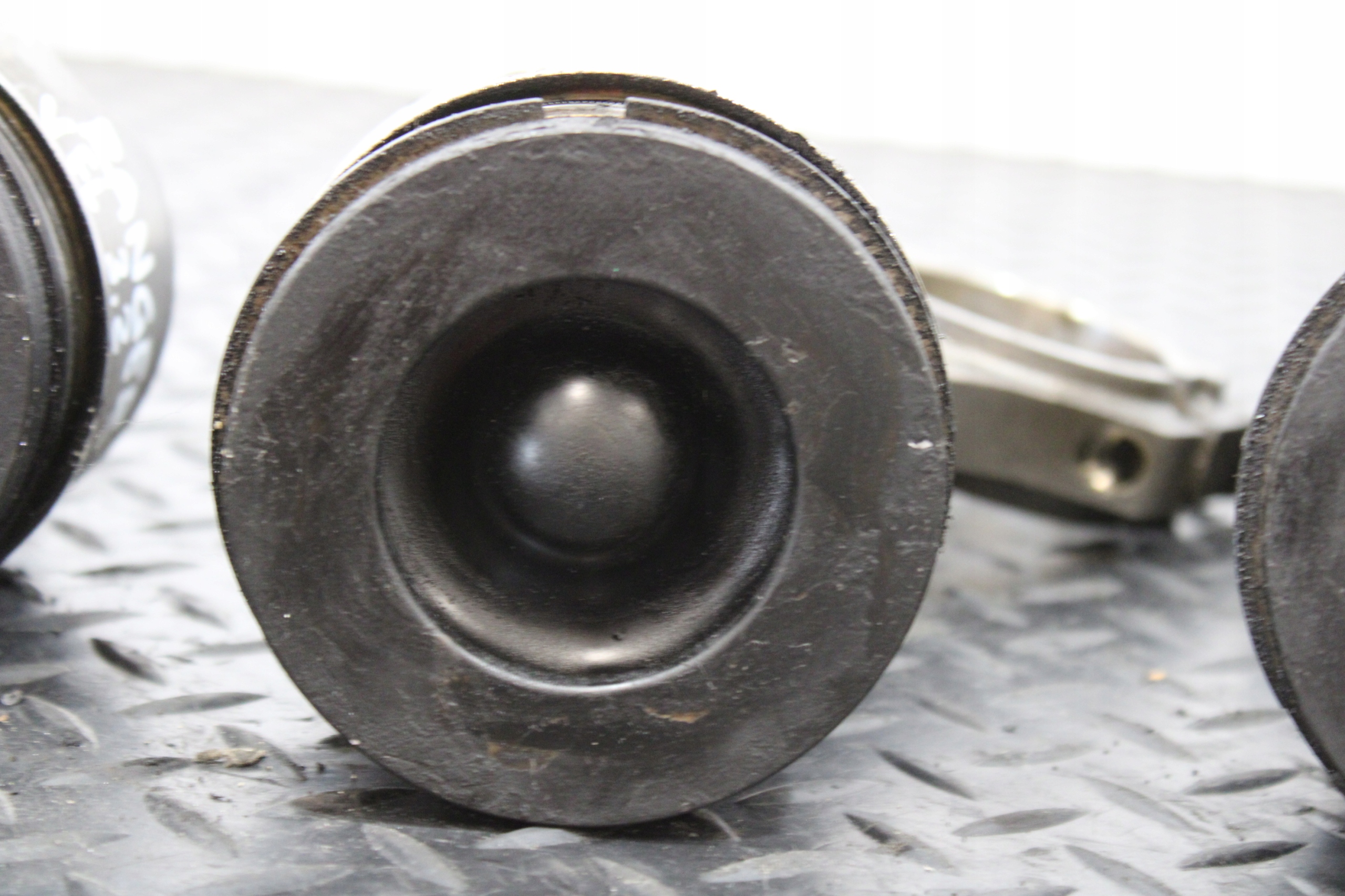 Pistons Bielles FORD RANGER V 5 LIFT BB3Q6200BA
