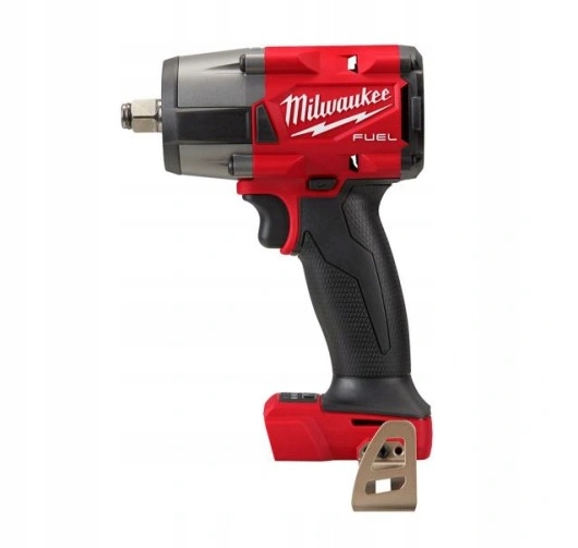 Klucz udarowy 18V 1 2 Milwaukee M18 FMTIW2F12 0