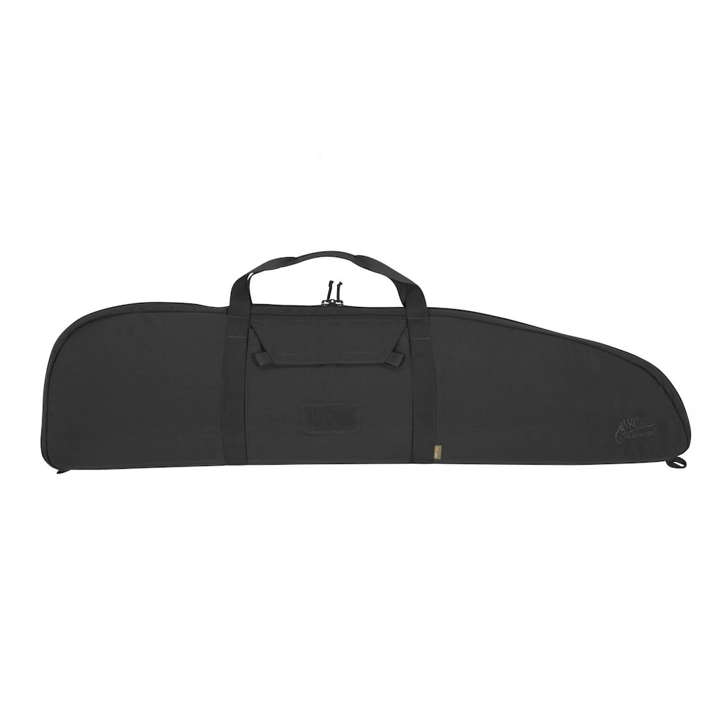 Obal na pušku Helikon Basic Rifle Case Black 113 cm