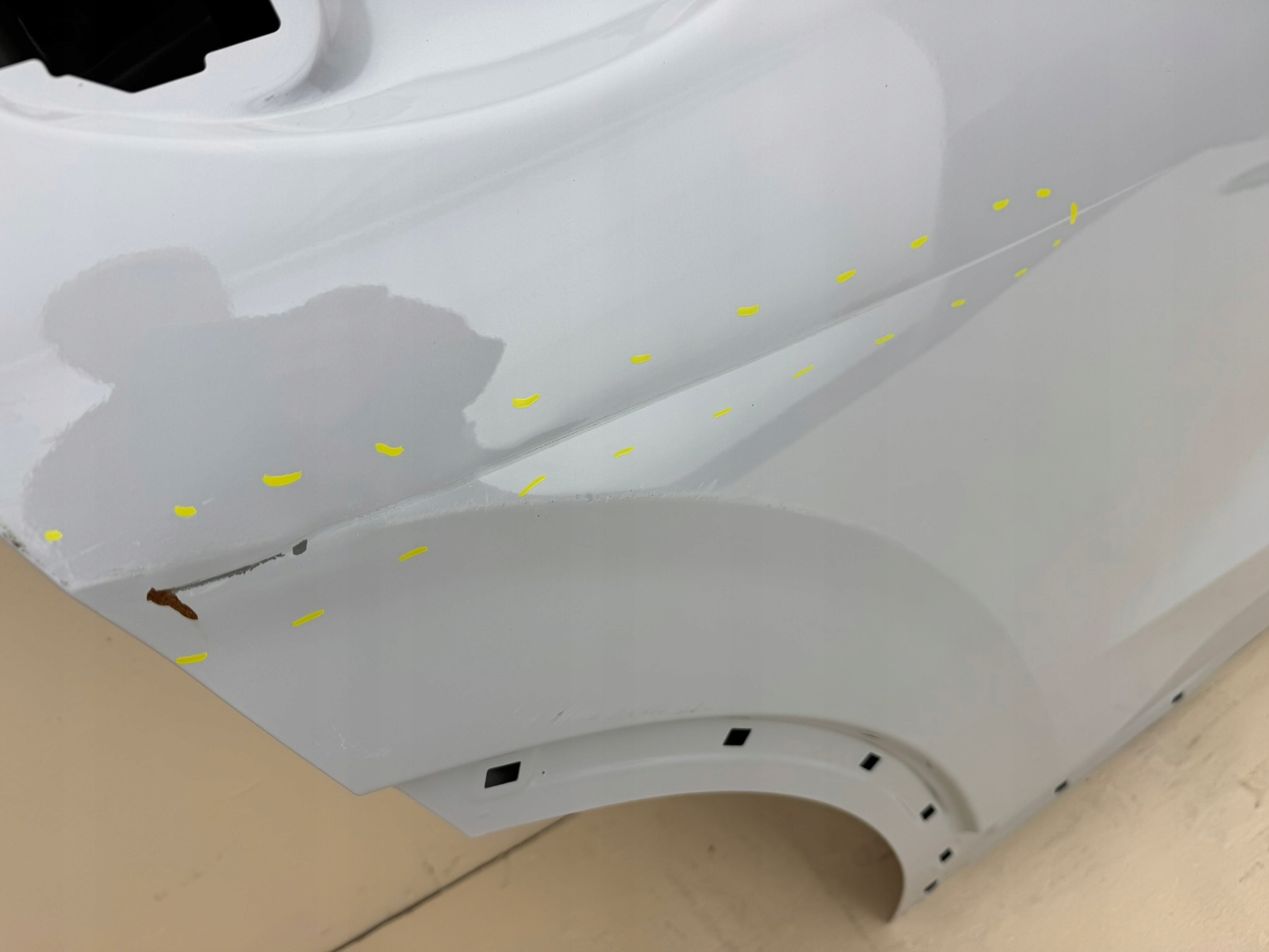 B029b1f84f39a804681157728010