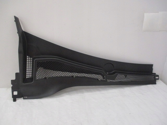 CITROEN C3 III PODSZYBIE GÓRNE PRAWE NOWE