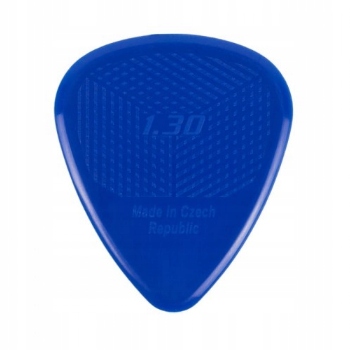 

Janicek D-GriP 1.30 Kostka Kostki Piórko Do Gitary