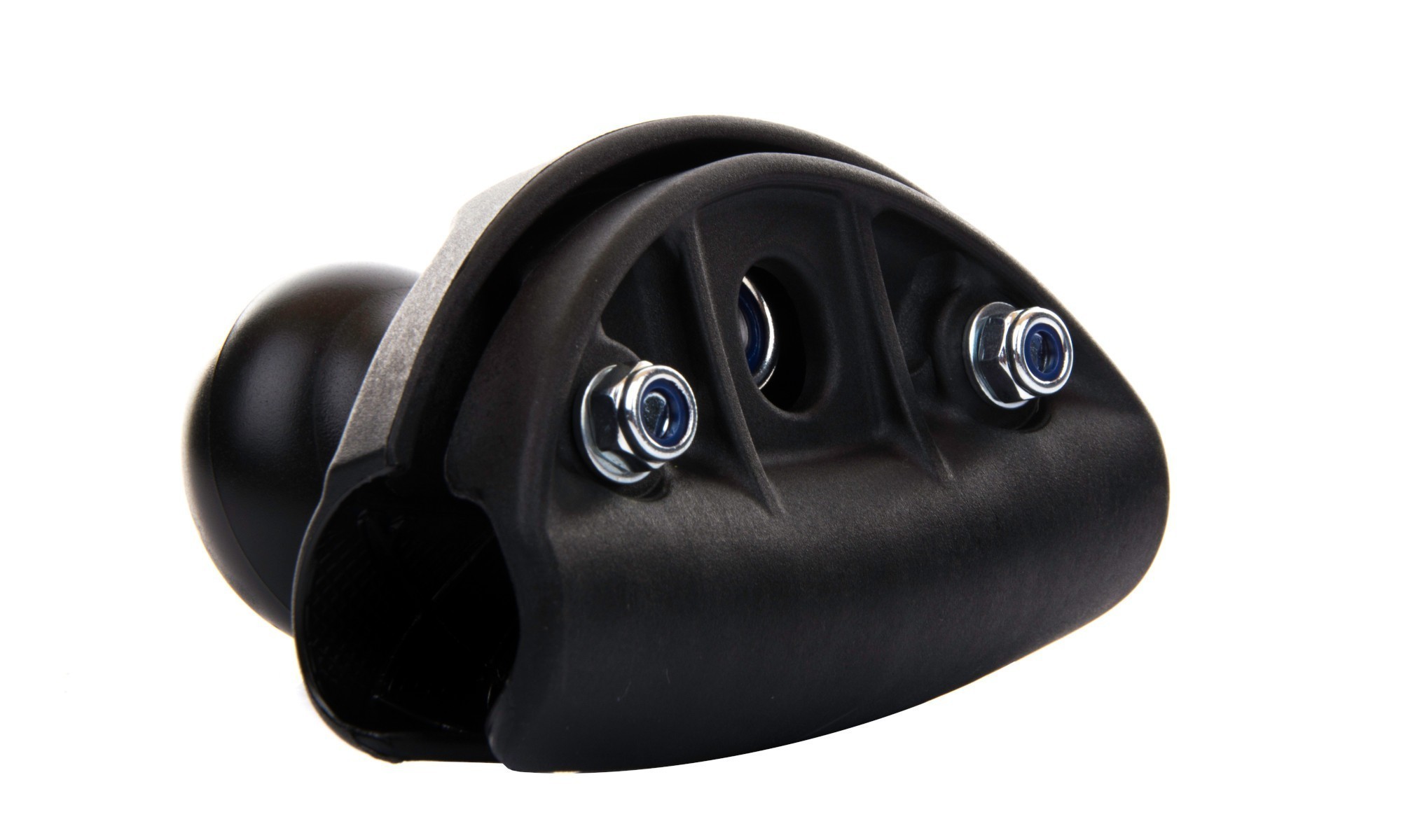 Uchwyt gałka kierownicy uniwersalna Agropa Fix Waga produktu z opakowaniem jednostkowym 0.24 kg