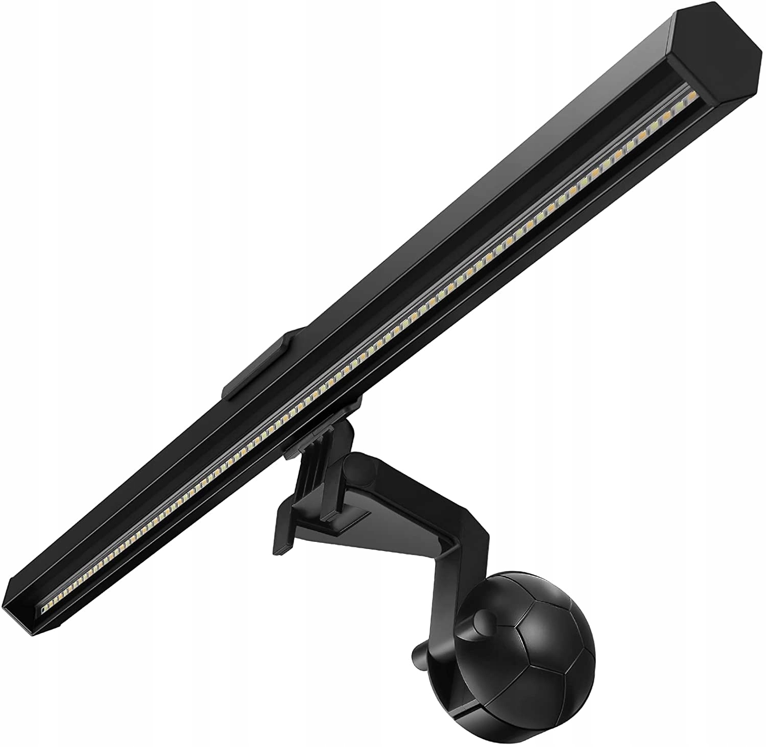 Волшебный пульт дистанционного управления для телевизора lg с функцией ...