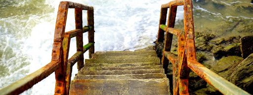 FARBA OKRĘTOWA NA RDZĘ OCYNK ALUMINIUM STAL 3 L Marka Corr-Stal