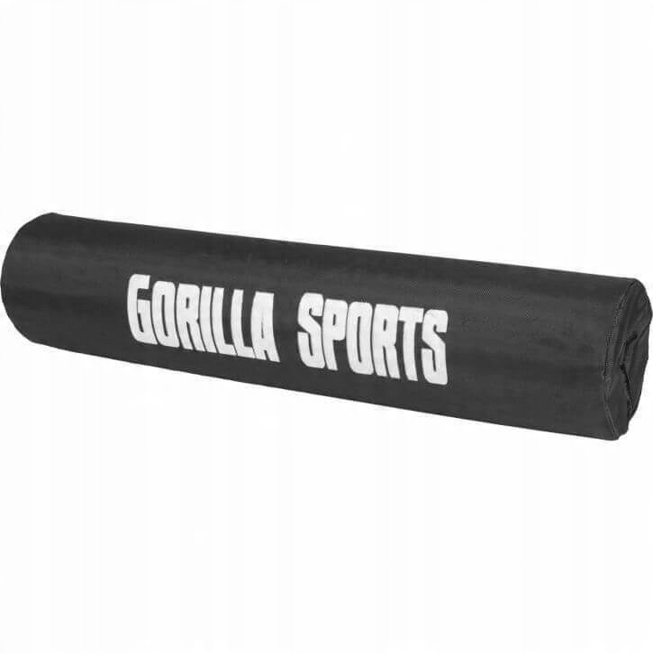 

Osłona na kark gryf ochrona uniwersalna 40 cm