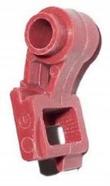 

Szczotkotrzymacz do D28133 D28134 D28135 DeWalt