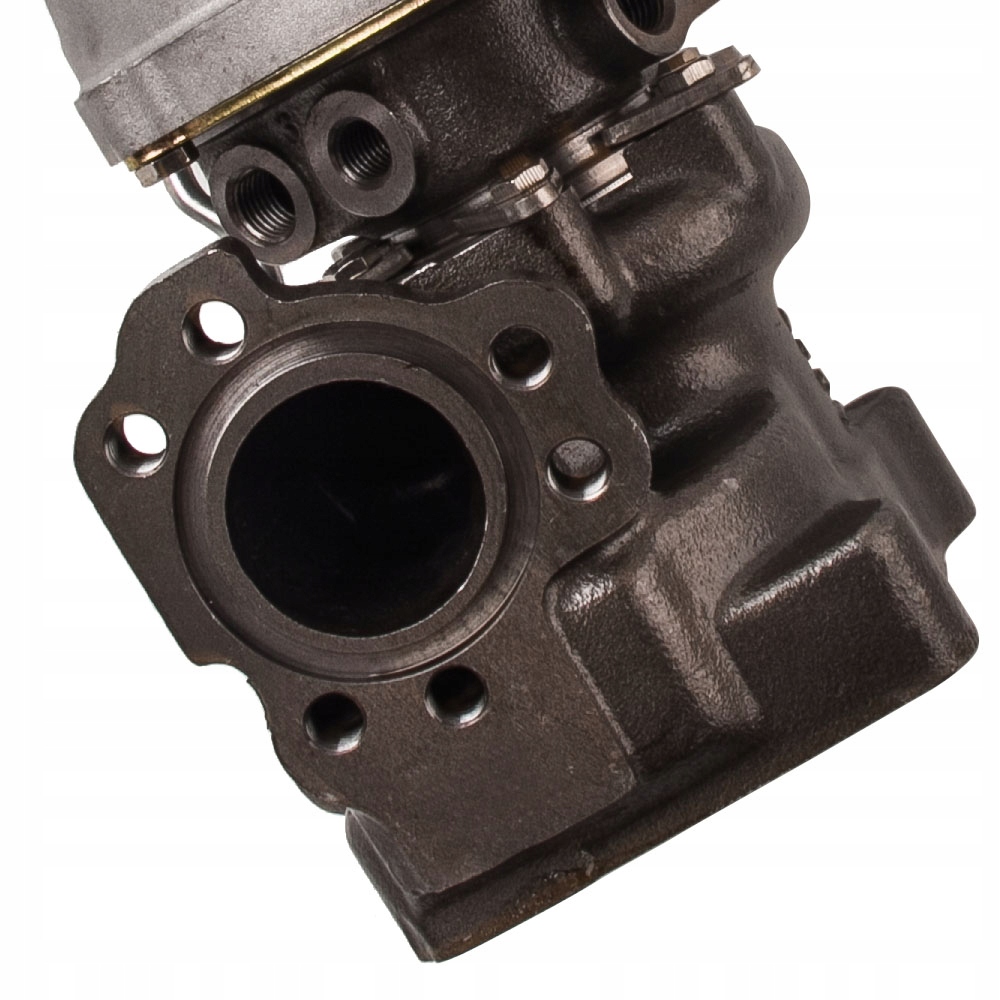 B5adca674510ac085d87b9b40f5c