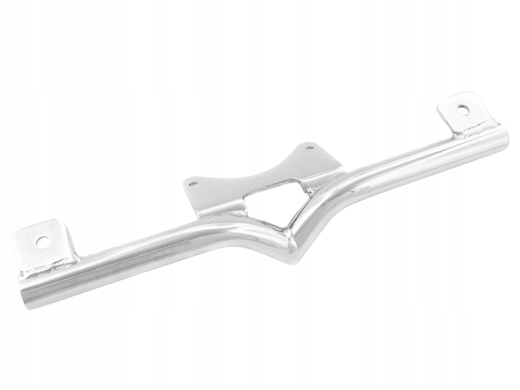 ПІДСТАВКА ПІД ЛАМПИ KAWASAKI VN 800 VN 1500 VULCAN