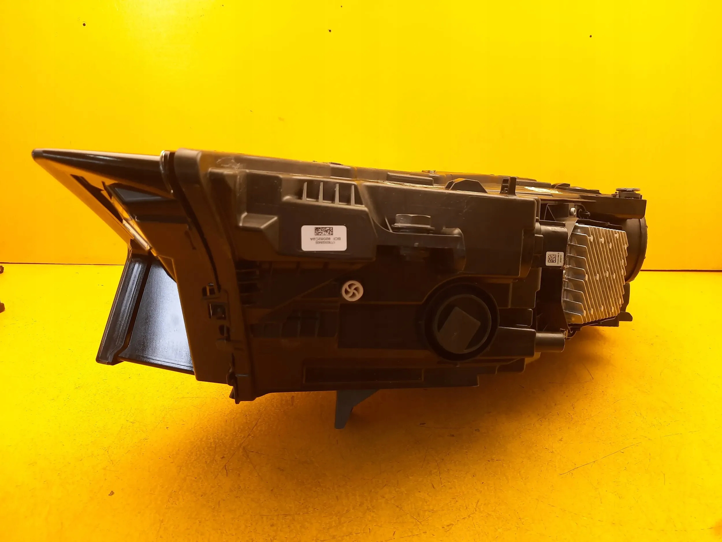 B76dcdb545089aa30559d1595f72