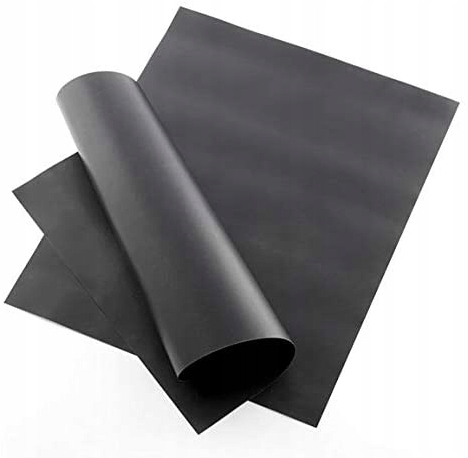 

Mata Teflonowa Grillowanie Piekarnik Grill 2 Szt