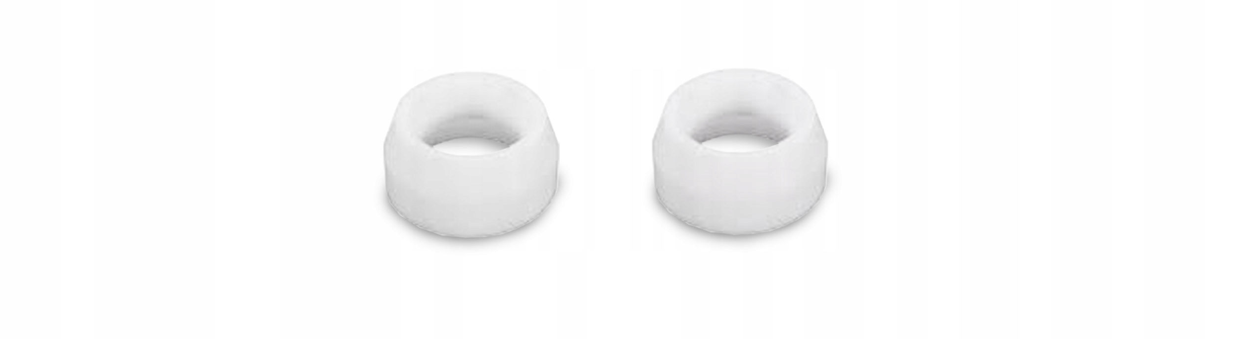 202e921446ff83903933885daeaa