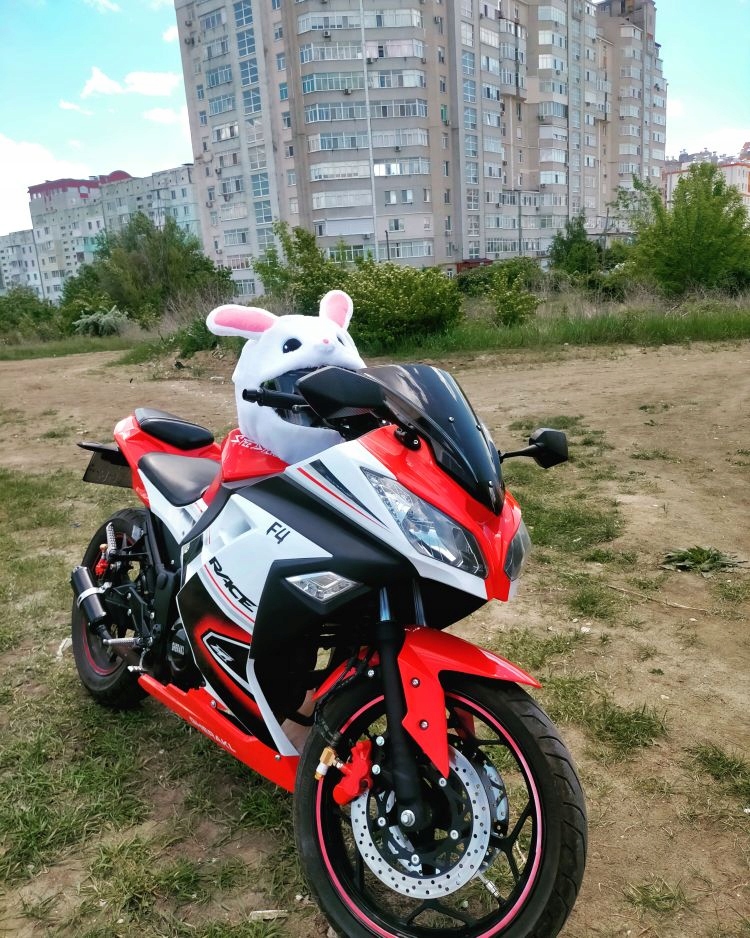 NAKLADKA CZAPKA NA KASK MOTOCYKLOWY CZAPKOKASK EAN 7331672100501