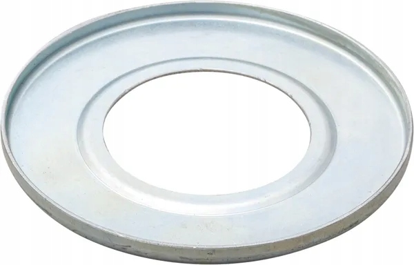 Tarcza Producent części CNH