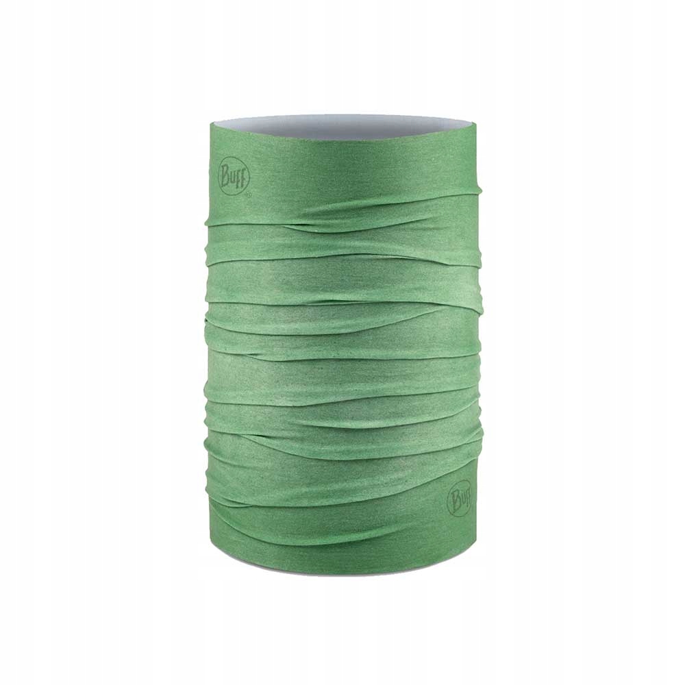 Chusta Buff Original Us Mint