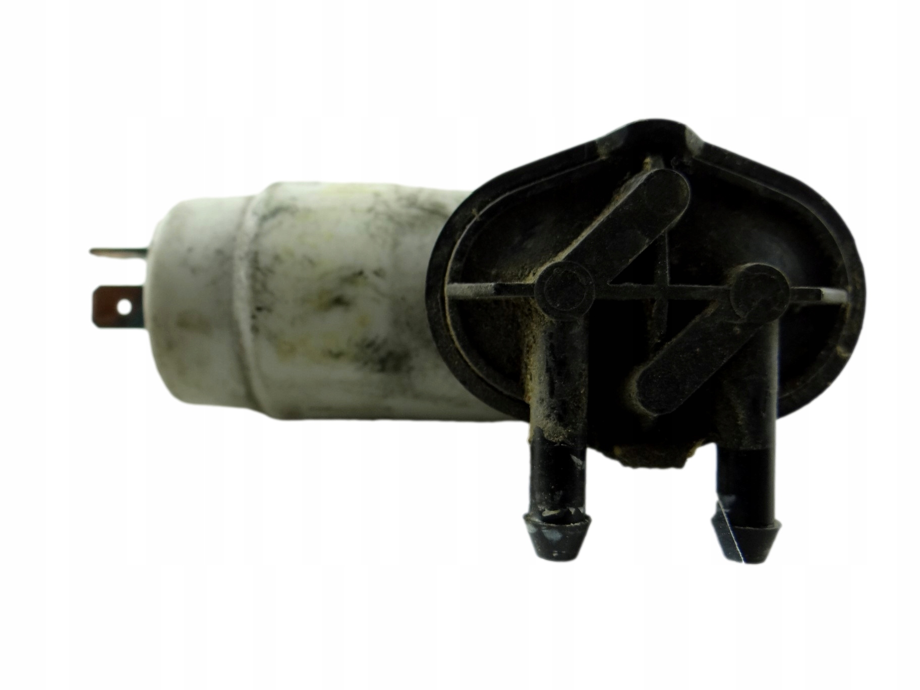 engine washers SKODA FELICIA 6U0955681A