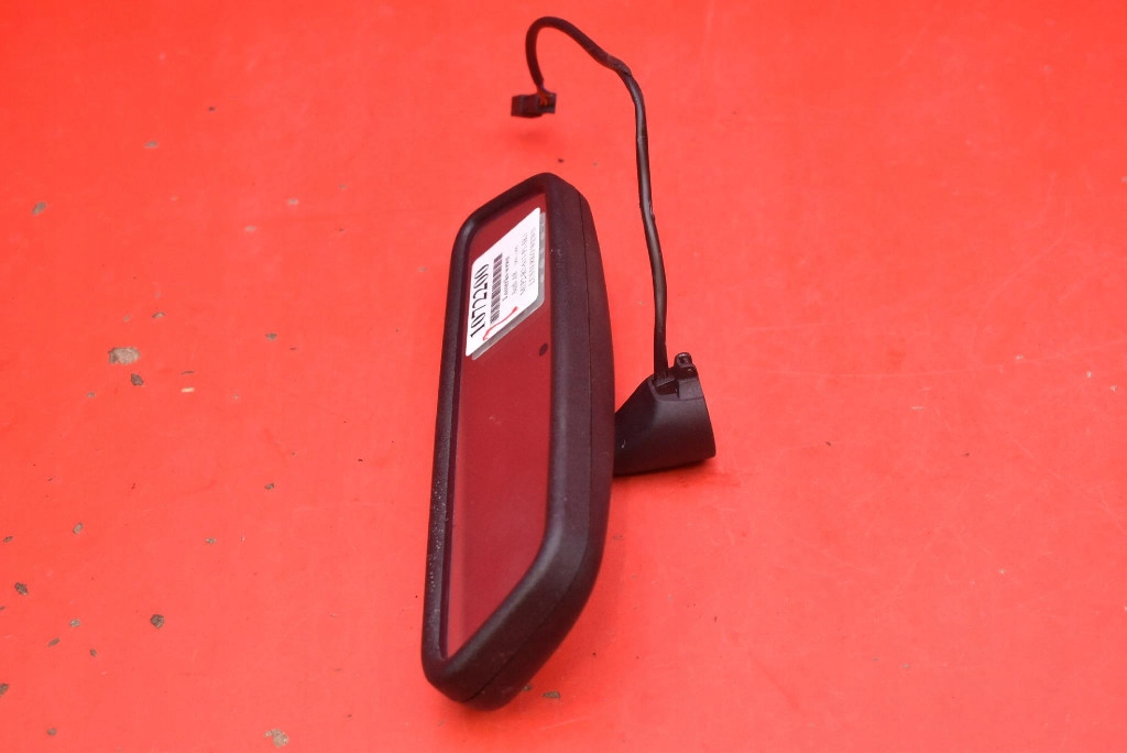 mirror inner reversely FOTOCHROM 4D0857511D AUDI A8 D2 94-99