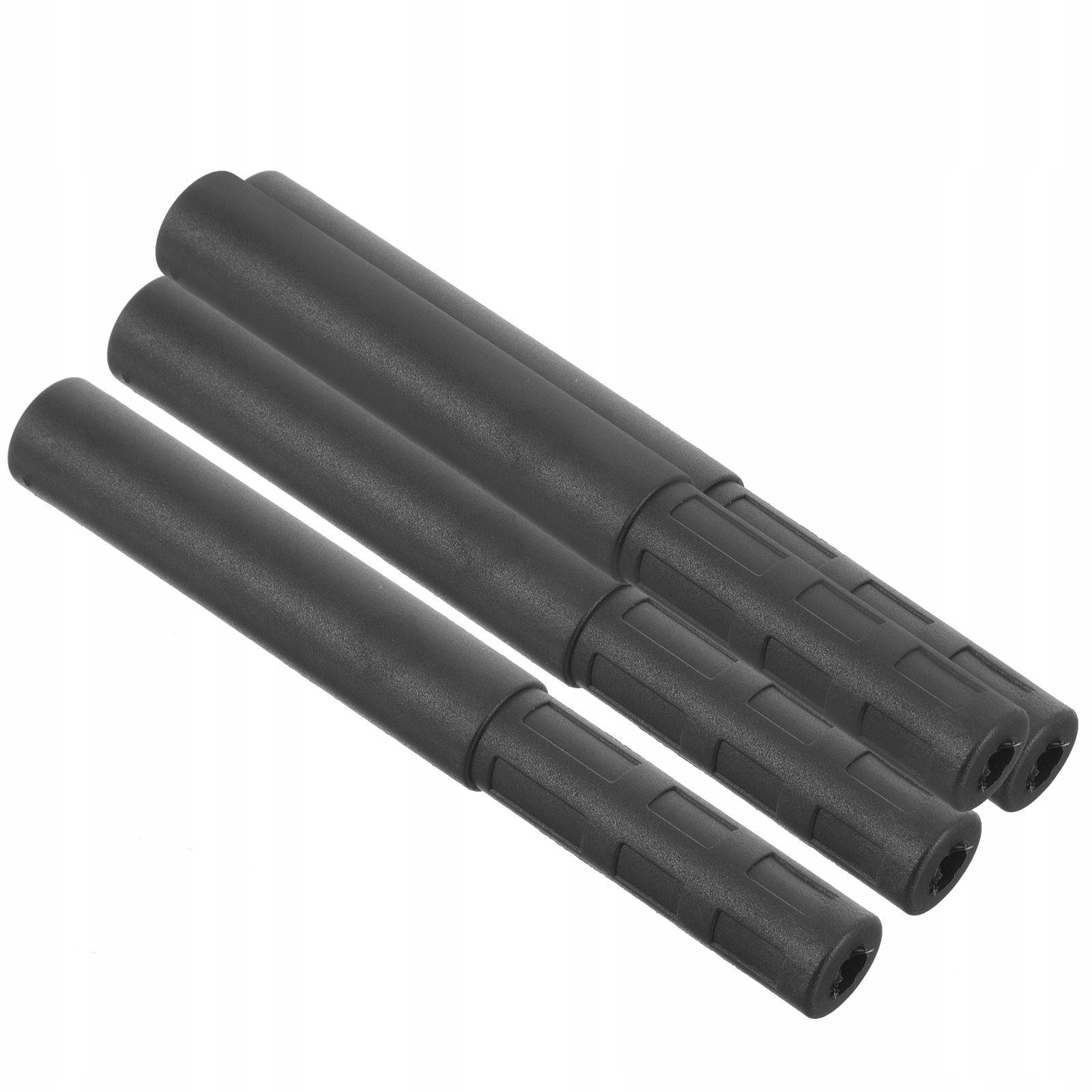 Przedłużacze do kijów golfowych Akcesoria do