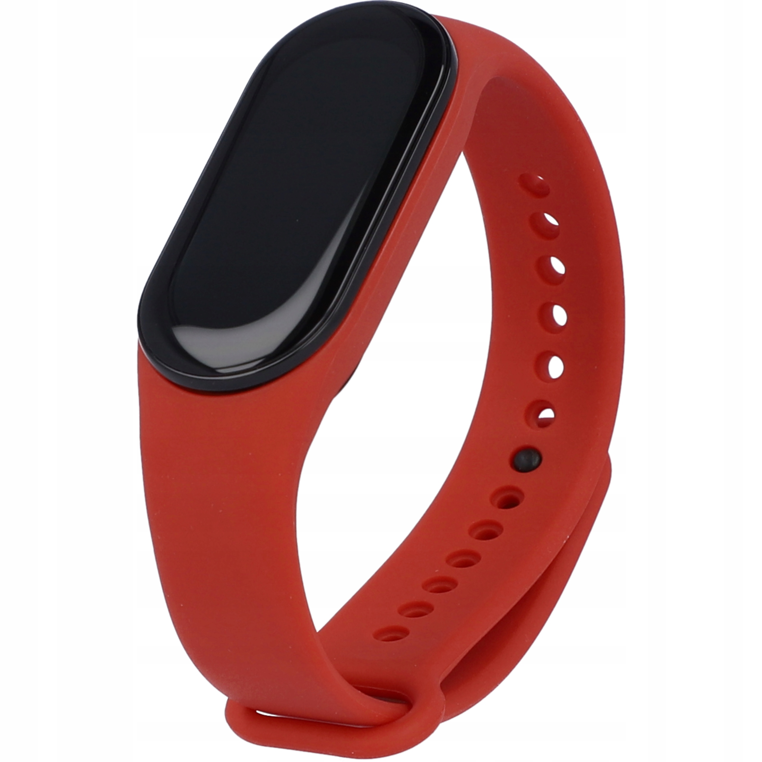 

Opaska zamienna do Xioami Mi Band 7 pasek MiBand 7