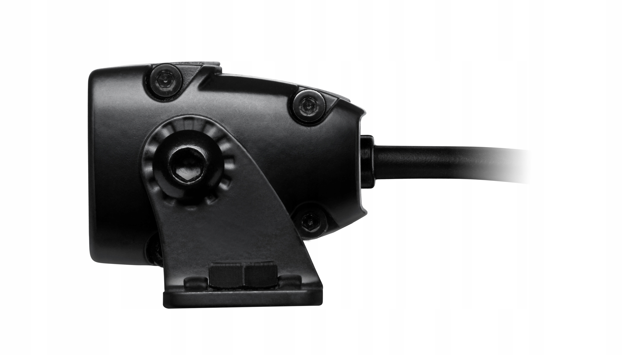 HELLA BLACK MAGIC LED SLIM LIGHTBAR 20 Part manufacturer Hella