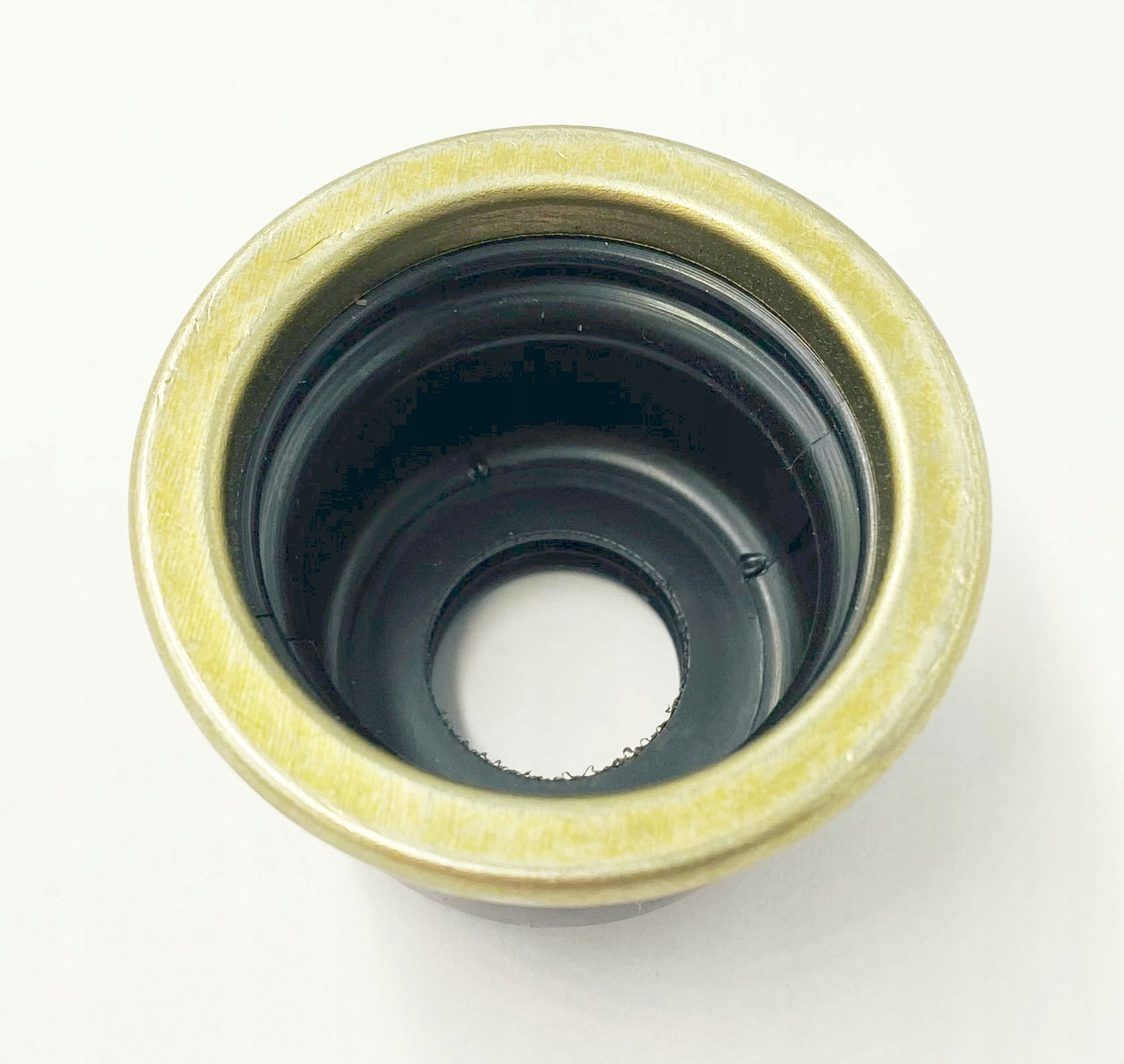 Osłonka przegubu końcówki drążka Gazela Oryginalna Typ samochodu 4x4/SUV Samochody dostawcze