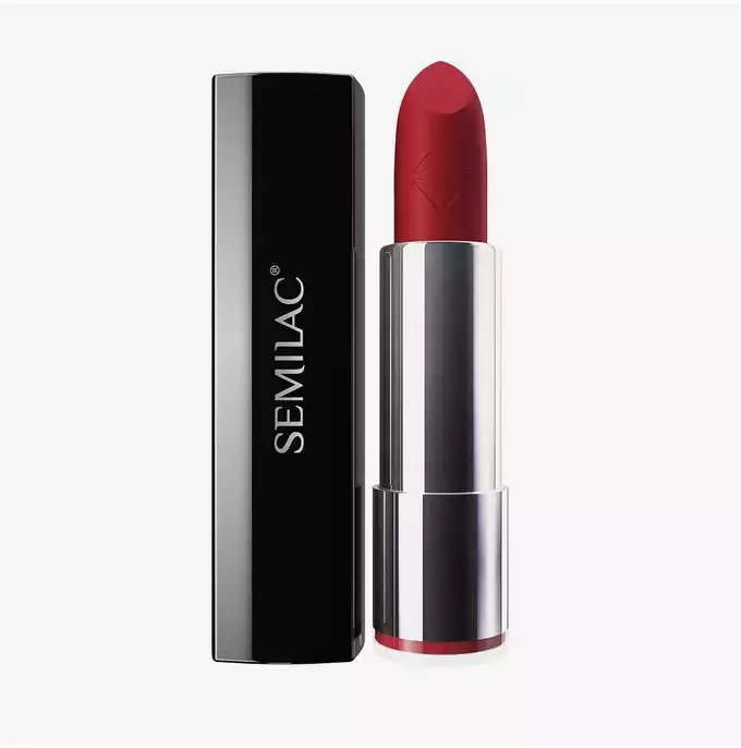 Classy Pomadka w Szyfcie Legendary Red 63