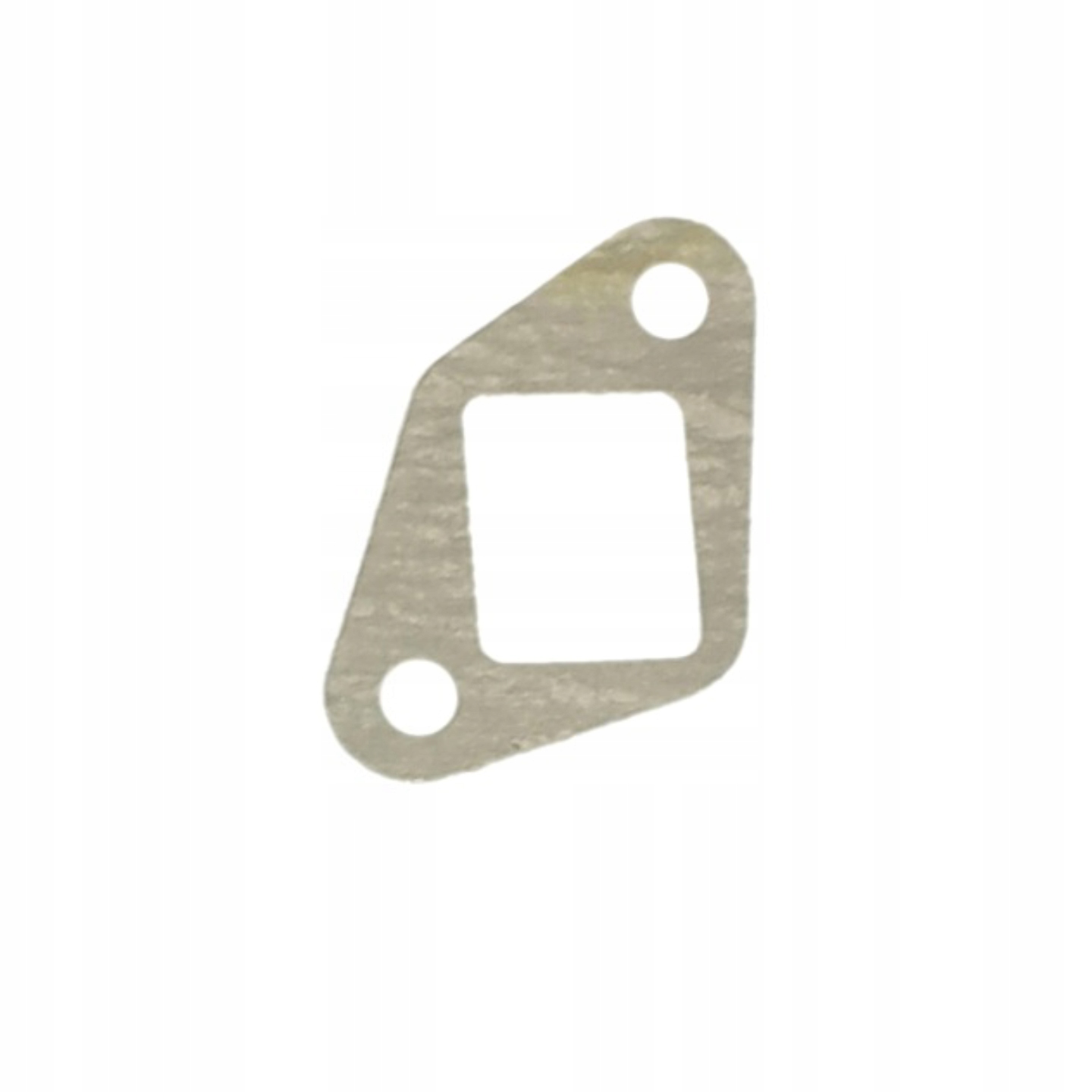 Uszczelka pod Głowicę Skuter 4T Gy6 Qma Qmb 80