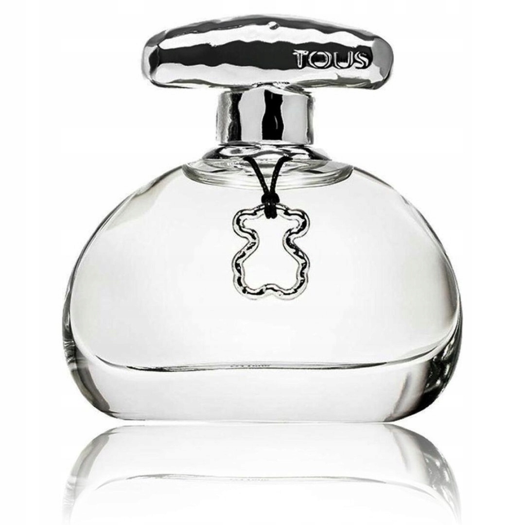 Dámské Parfémy Tous 850971 Edt 50 ml Touch The Luminous Gold