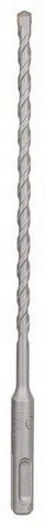 

Wiertło SDS-Plus Bosch do betonu 6x150x210 mm