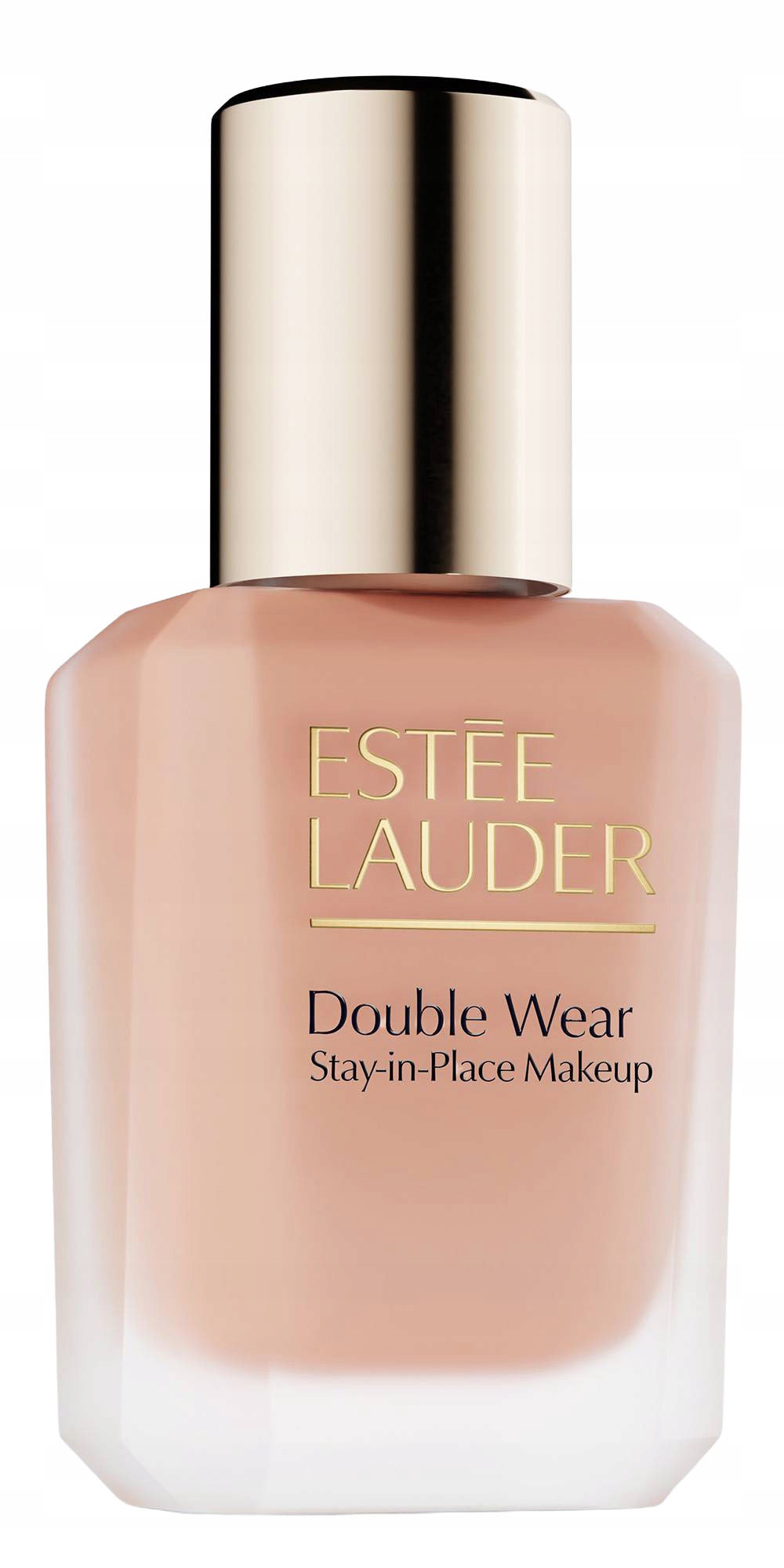 Estée Lauder Double Wear Matný podkladová báze SPF10 Nová formule 2C2 Pale Almond