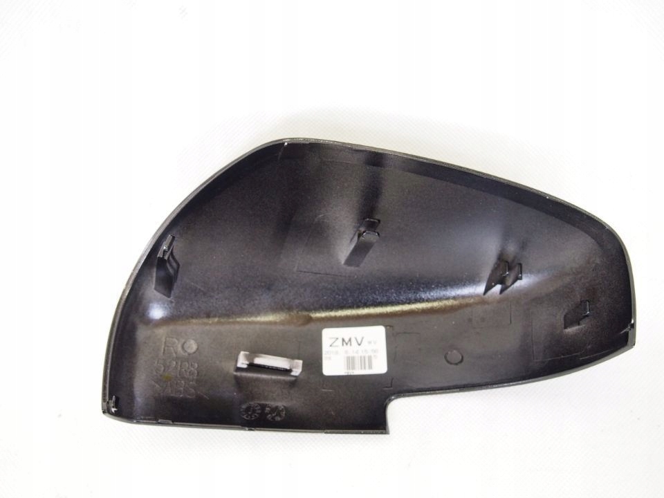 Suzuki Ignis FL 20r cover mirrors right Lift 2020