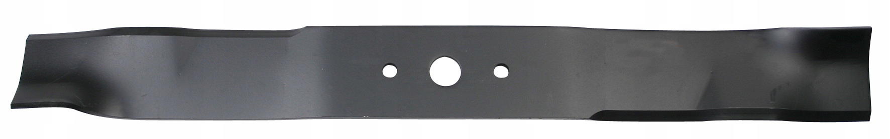 

Nóż 51cm Castelgarden Td 534 / Alpina BL510SBQ