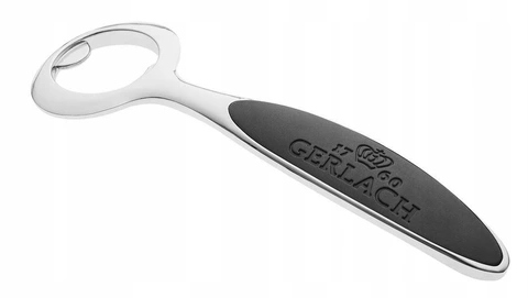 

Gerlach Otwieracz do butelek Solid