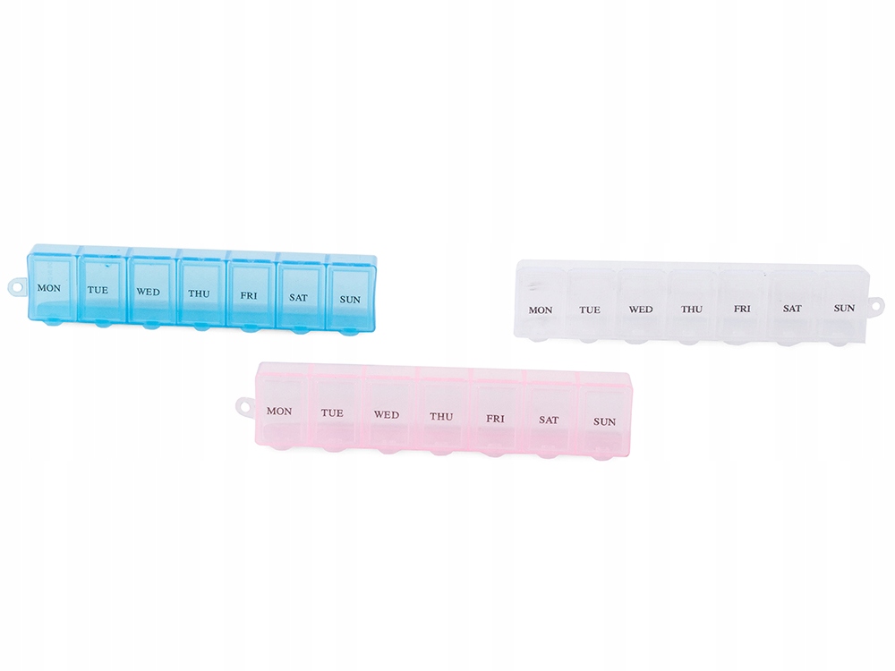 TRYCHOXIN AMPUŁKI PRZECIW WYPADANIU WŁOSÓW 12 x 9ml Marka Trychoxin