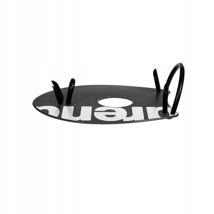 Wiosełka treningowe do pływania ARENA ELITE2 r. XS Model ELITE HAND PADDLE 2