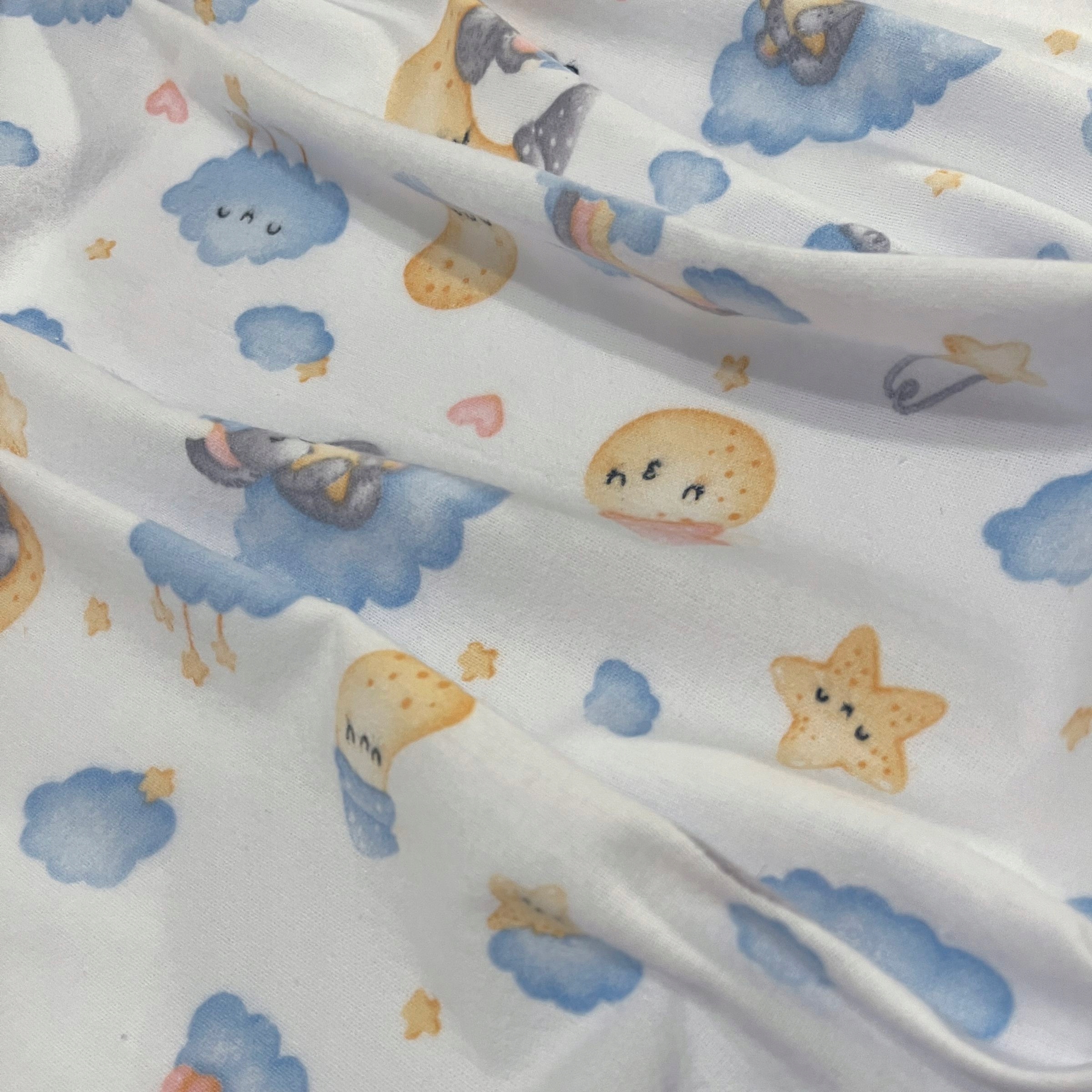 PIELUCHY FLANELOWE KOLOROWE PIELUCHA FLANELOWA PL Marka Inna