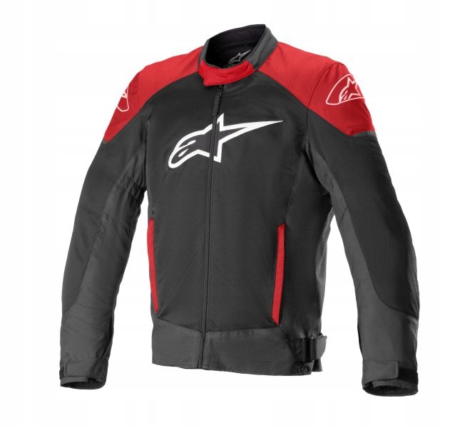 

Akurtka Motocyklowa Alpinestars T-sp X Superair L