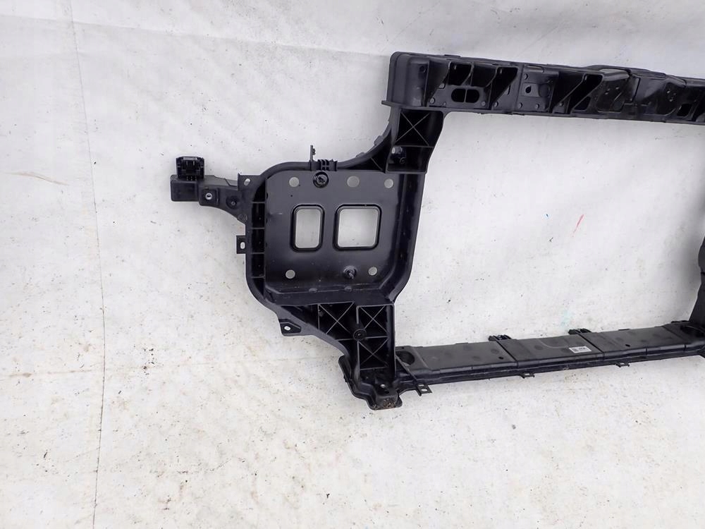 HYUNDAI IONIQ 5 21-> support panel for radiators pillar