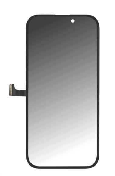 displej pre iPhone 15 Pro Max