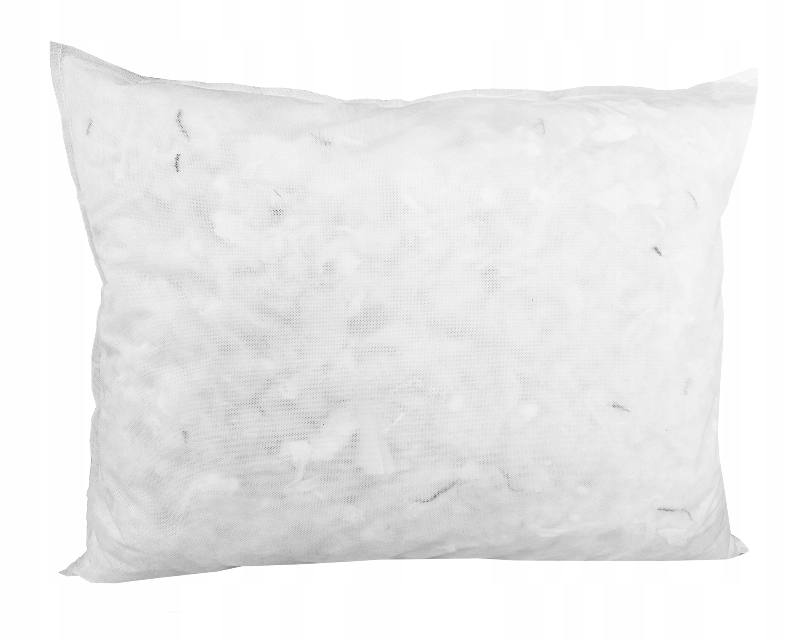 Вставка для подушки 70x80 см