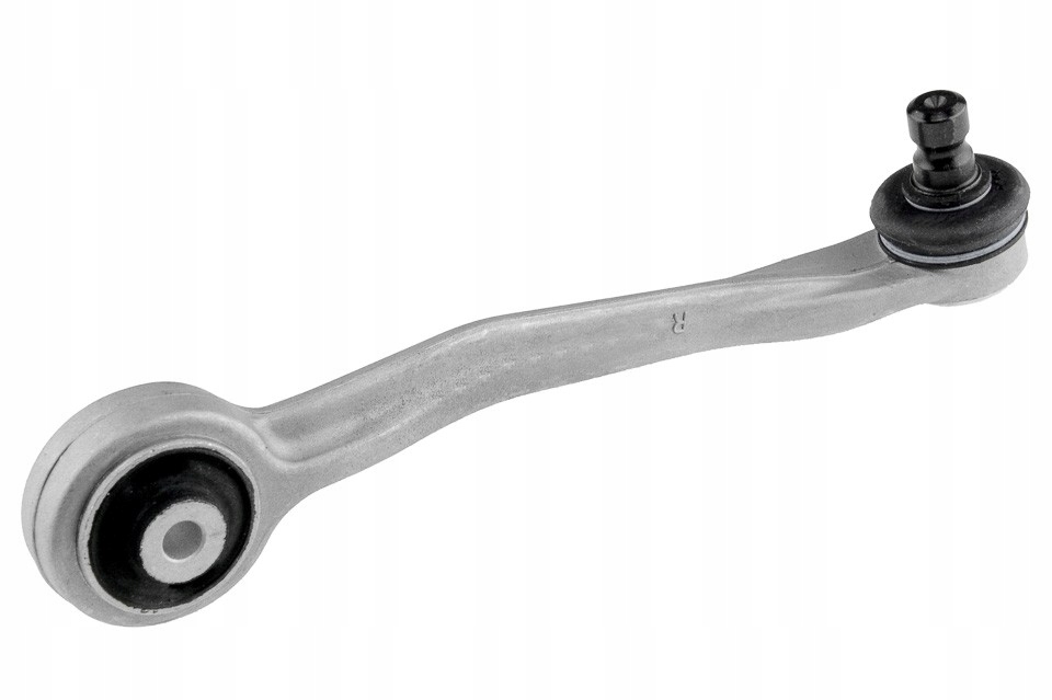 WAHACZ PRZEDNI AUDI A4 07-, A5 07- /GÓRNY PRAWY CZĘŚĆ TYLNA/