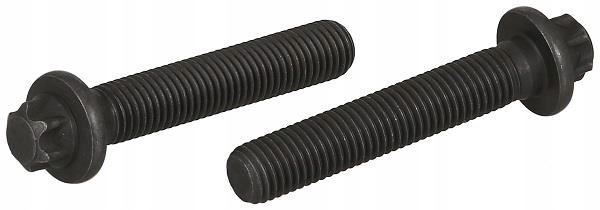 ELRING 474.960 Śruba korbowodu