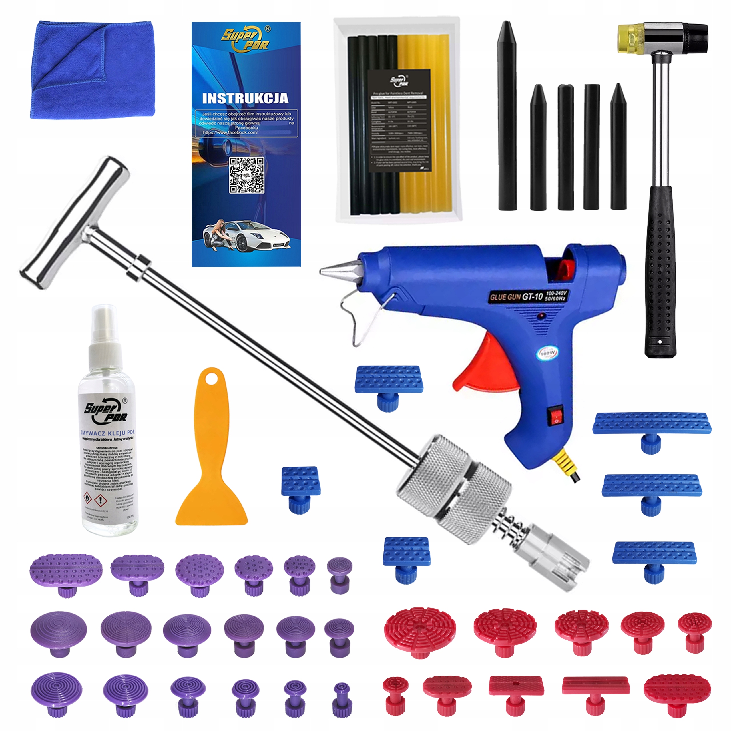 ee17ea414f23b156433343d844cb