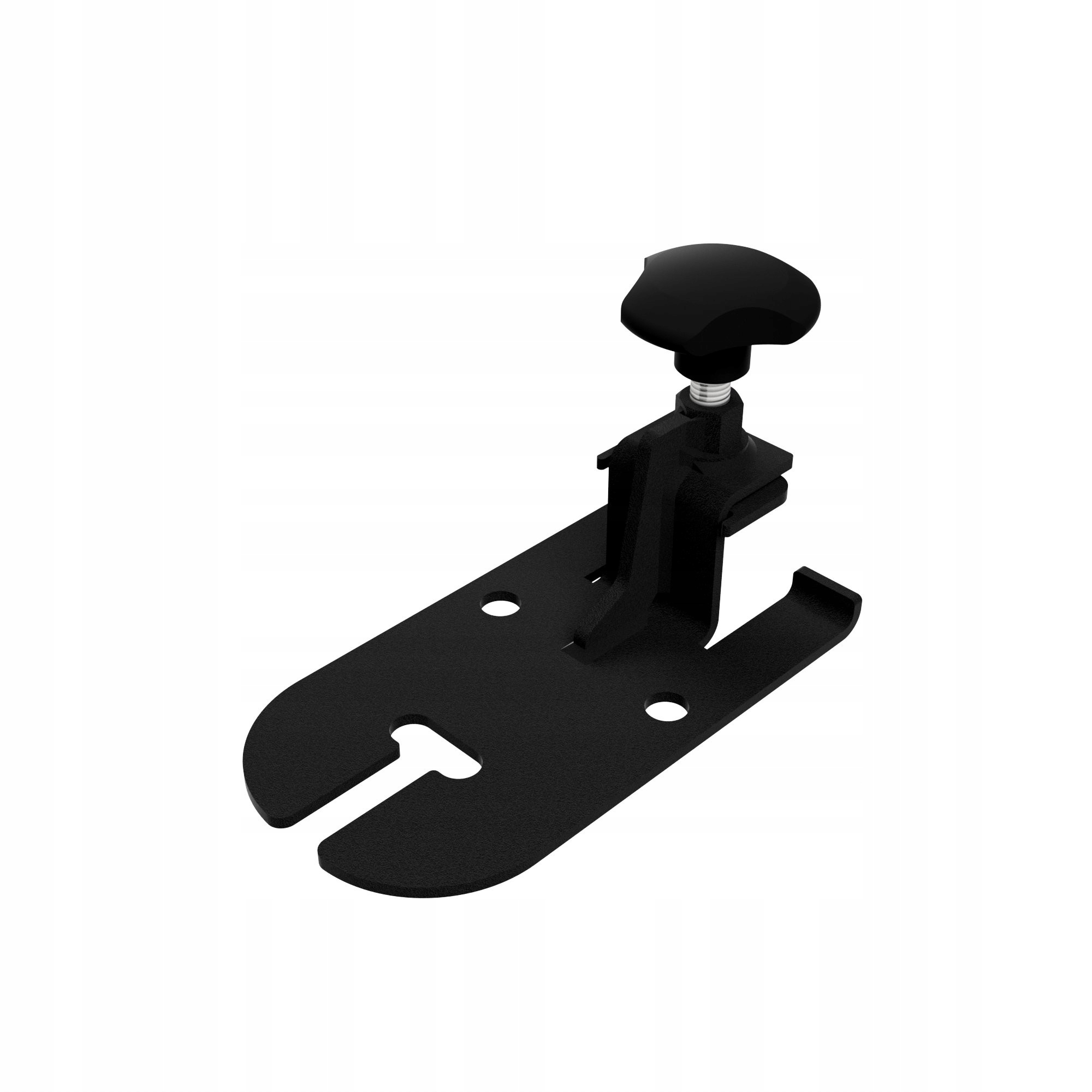 Držák na rám Quick Release