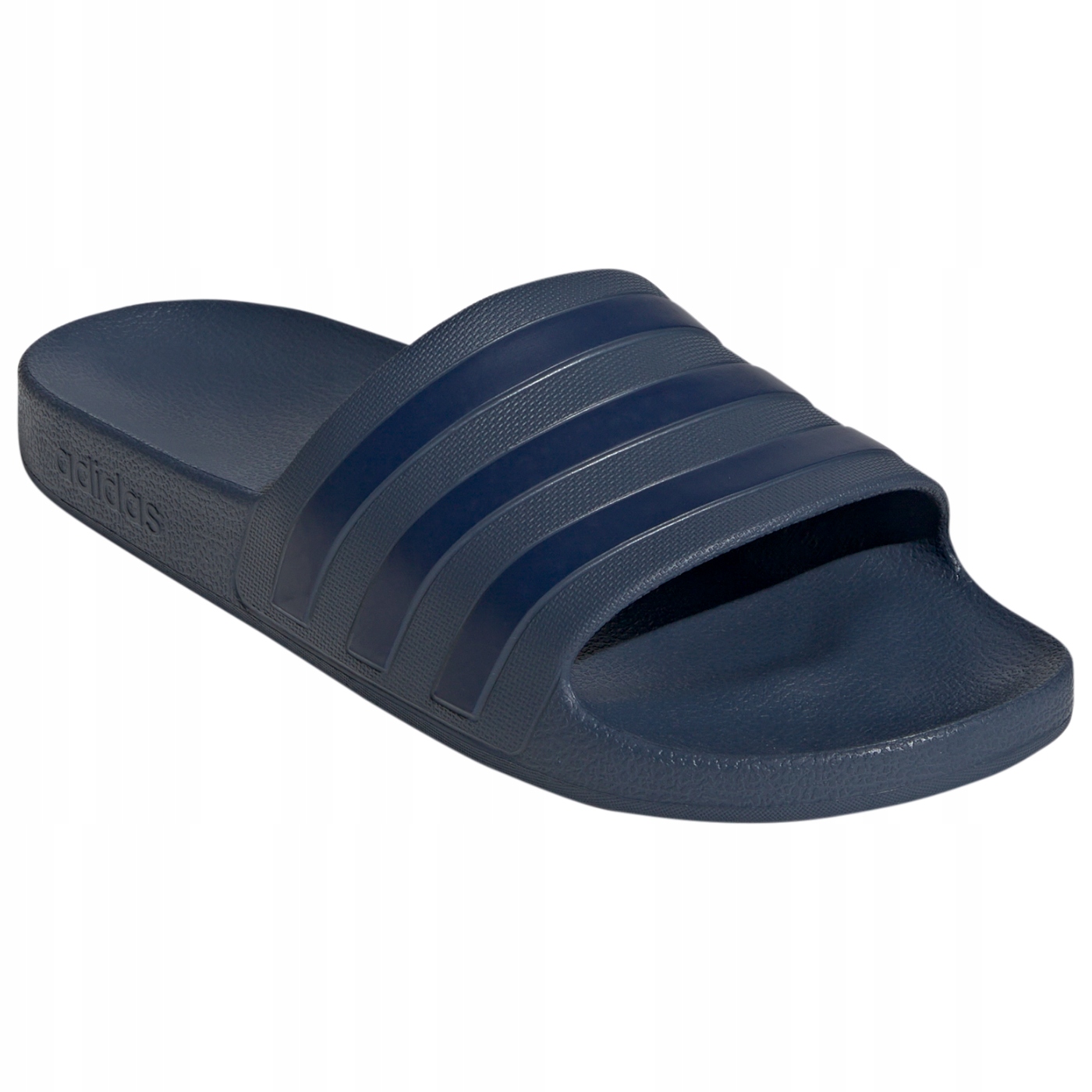 Nazouváky Adidas Adilette Aqua Lehké Pohodlné Plážové vel. 40,5