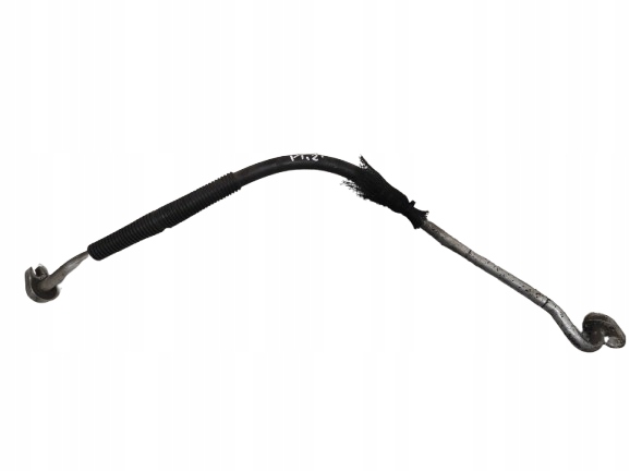 CHRYSLER PT CRUISER 00- 2.0 PRZEWÓD WĄŻ KLIMATYZACJI