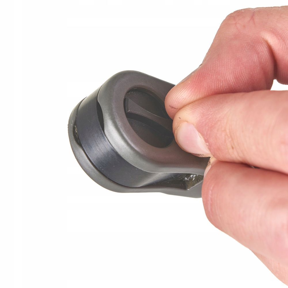 Klucz udarowy FIR38LR milwaukee grzechotka katowy Rotation Speed 200 RPM