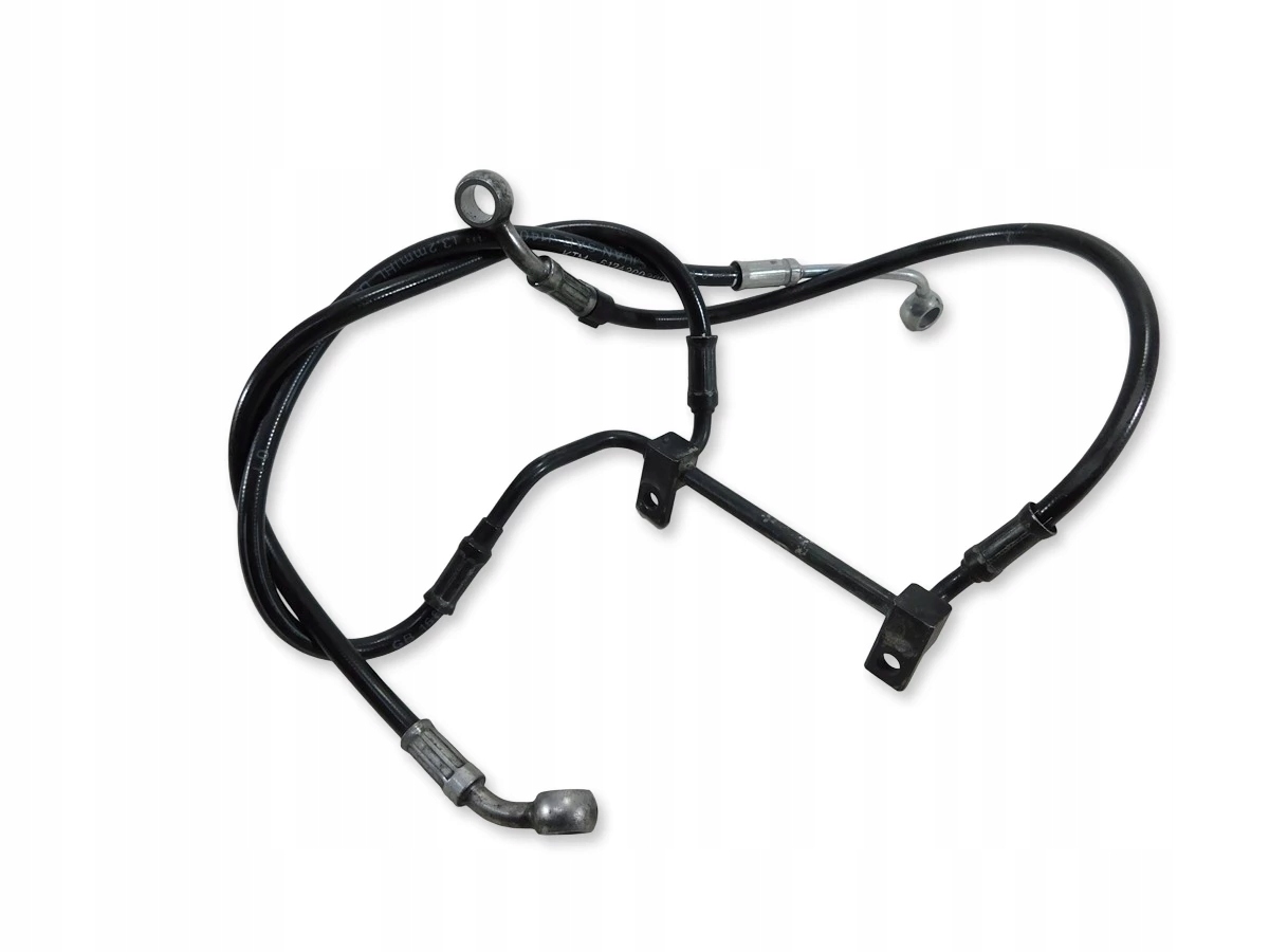 Brzdová Hadica Ktm Duke 1290 R 20-23 U-11 61742004000